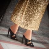 María Félix BARBIE Tribute Collection Doll