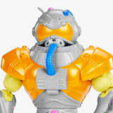 Masters of the Universe Origins Mysteries of Castle Grayskull Deluxe Accessories Pack