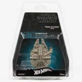 HWC Special Edition Millennium Falcon