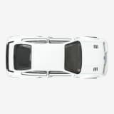 Hot Wheels Premium Car Culture Canyon Warriors – Ford Sierra RS Cosworth