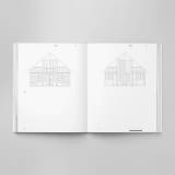 Barbie Dreamhouse An Architectural Survey Limited Run Edition