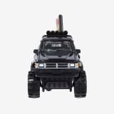 Evan Mock Hot Wheels 1987 Toyota Pickup North Shore Edition