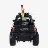 Evan Mock Hot Wheels 1987 Toyota Pickup North Shore Edition