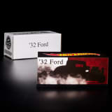 RLC Exclusive '32 Ford