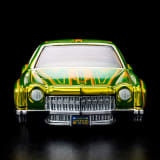 RLC Exclusive 1975 Chevrolet Monte Carlo Lowrider