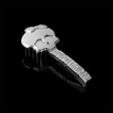 Monster High Voltageous Frankie Stein Reproduction Doll