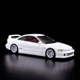 Hot Wheels RLC Exclusive 1995 Honda Integra Type R