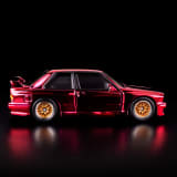 RLC Exclusive 1991 BMW M3