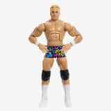 WWE Elite Collection "Stunning" Steve Austin Action Figure