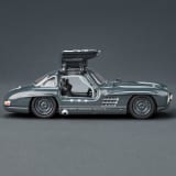 HWC Elite 64 Series Mercedes-Benz 300 SL