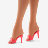 2023 “12 Days of Christmas” Barbie Doll