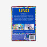 UNO Artiste Series, Takashi Murakami