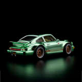 RLC Exclusive Magnus Walker “Urban Outlaw” Porsche 964