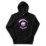 Monster High Fang Club Hoodie
