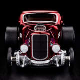 RLC Exclusive '32 Ford