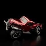 RLC Exclusive 1952 Dodge Power Wagon