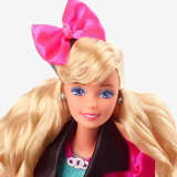 Barbie Rewind Doll - Career Girl