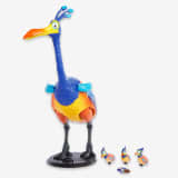 Pixar Spotlight Series Kevin Figure