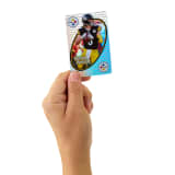 UNO Fandom NFL Pittsburgh Steelers Game Deck
