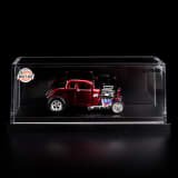 RLC Exclusive '32 Ford