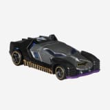 Hot Wheels Batman 6-pack