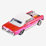 RLC Exclusive ’66 Super Nova