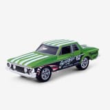 Matchbox 1962 Plymouth Savoy