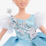 Disney Collector 100 Years of Wonder Cinderella Doll
