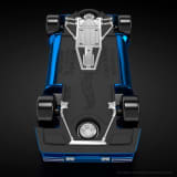 RLC sELECTIONs ’82 Lamborghini Countach LP 500 S