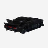 Hot Wheels Batman 6-pack