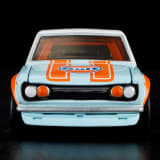 RLC Exclusive Datsun 150