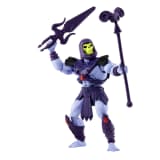 Masters of the Universe Origins 200X Skeletor Action Figure