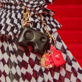 Off-White™ c/o Monster High Harmonie Ghoul Doll