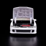 Hot Wheels RLC Exclusive 1995 Honda Integra Type R
