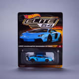 Elite 64 Series LBWK Lamborghini Aventador LP 700-4