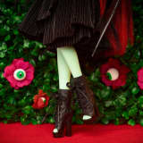 Off-White™ c/o Monster High Raven Rhapsody Doll