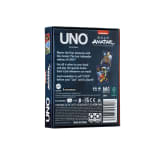 UNO FANDOM Avatar: The Last Airbender