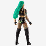 WWE Shotzi Elite Collection Action Figure