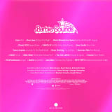 Barbie The Album – Official Vinyl Movie Soundtrack Set