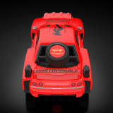 Hot Wheels: Ultimate Challenge Nissan Skyline GT-R (R33)