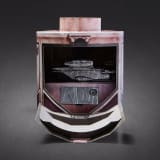 Hot Wheels Star Wars Razor Crest Starship