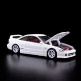 Hot Wheels RLC Exclusive 1995 Honda Integra Type R