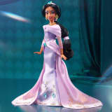 Disney Collector Radiance Collection Jasmine Doll