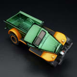 RLC Exclusive Holiday 1952 Dodge Power-Wagon