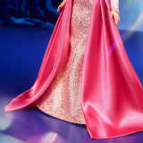 Disney Collector Radiance Collection Aurora Doll