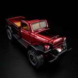 RLC Exclusive 1952 Dodge Power Wagon