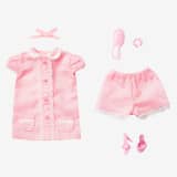 Barbie The Movie Fashion Pack