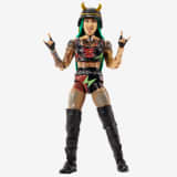 WWE Shotzi Elite Collection Action Figure