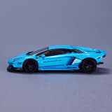 Elite 64 Series LBWK Lamborghini Aventador LP 700-4