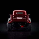 RLC Exclusive 1952 Dodge Power Wagon